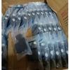 High Quality 4mm M2.184.1111/05 Or 6mm M2.184.1121/05 Black Label Solenoid Valve For Heidelberg