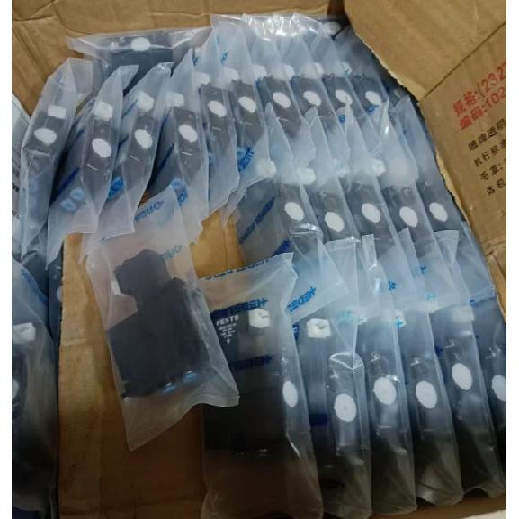 High Quality 4mm M2.184.1111/05 Or 6mm M2.184.1121/05 Black Label Solenoid Valve For Heidelberg