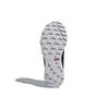 New Adidas Terrex Tracerocker Gtx 'Black Carbon' Women's CM7597