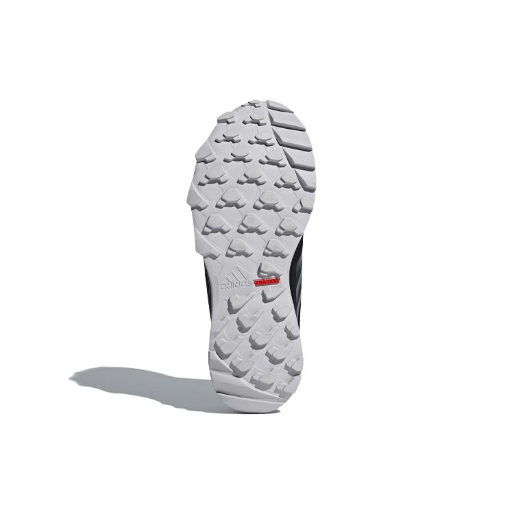 New Adidas Terrex Tracerocker Gtx 'Black Carbon' Women's CM7597