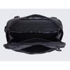 Daiwa Big Bait Attachment Pocket DA-4023 Black Camo Free Size Fishing Tackle Bag