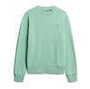 Superdry Vintage Washed Sweatshirt