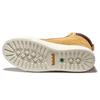 Timberland Skyla Bay High Top Work Boots Women boots Wheat A2C3S231