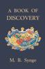 The A Book of Discovery Book