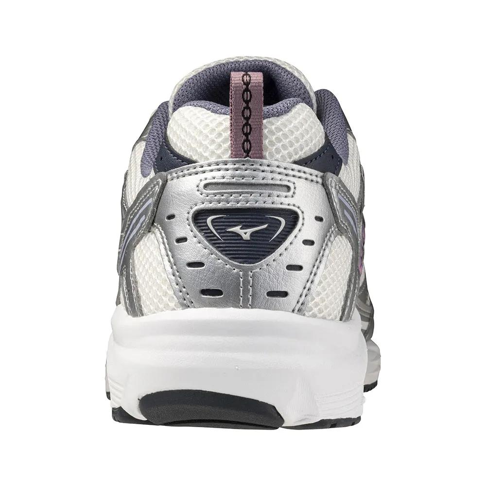Mizuno MXR Sport Sneakers