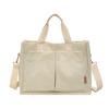 Canvas Bag Student Crossbody Bags for Women Purse and Handbag Tote Bags Trendy Designer Bag Purse and Handbag Class Bag for Girl