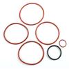 Oil Cooler O-Ring Rebuild Kit For 1996-04 Ford Mustang GT SVT SV10044