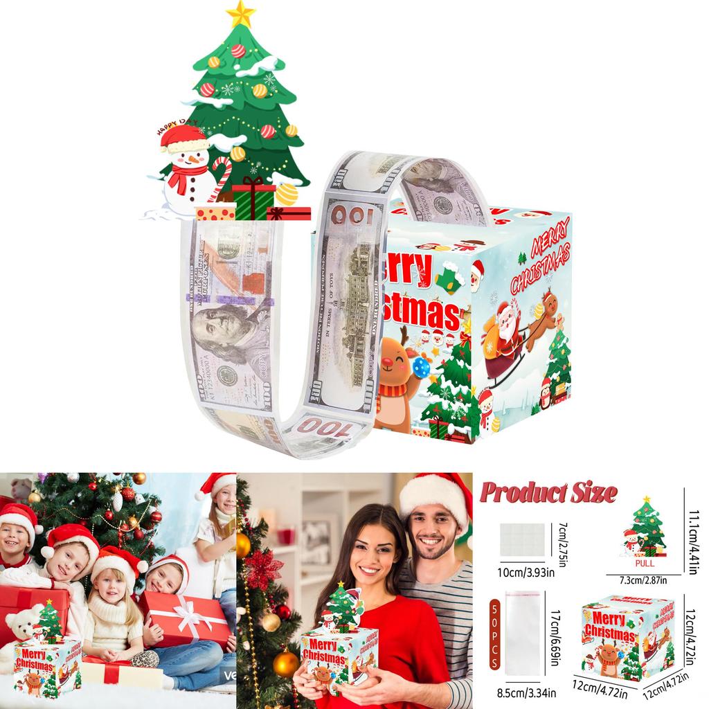 Christmas Party Blue Christmas Tree Decorative With Atmosphere Props For Festive Celebrations