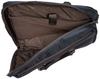 Basis Tokyo PROPS A4 Business Bag, Herringbone, Navy