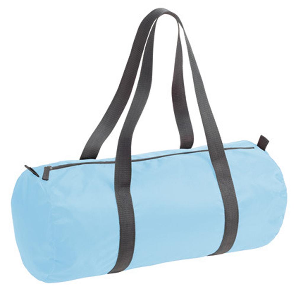 Halfar Canny Duffle Bag