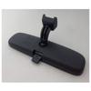 Car Interior Mirror Rearview Mirror 87810-06061 For Toyota Camry Rav4 Corolla Vios-M53K