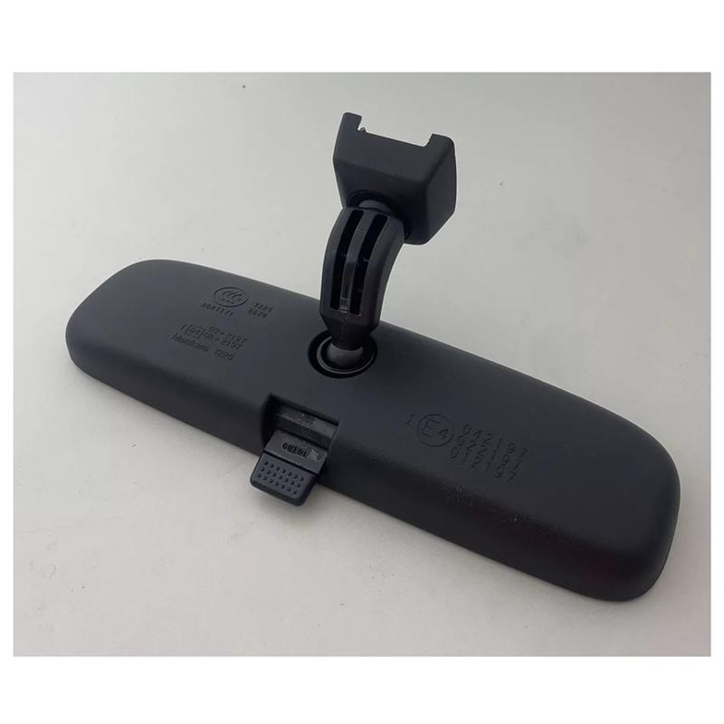 Car Interior Mirror Rearview Mirror 87810-06061 For Toyota Camry Rav4 Corolla Vios-M53K