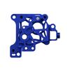 Printare 3D – Piese și accesorii pentru imprimante 3D