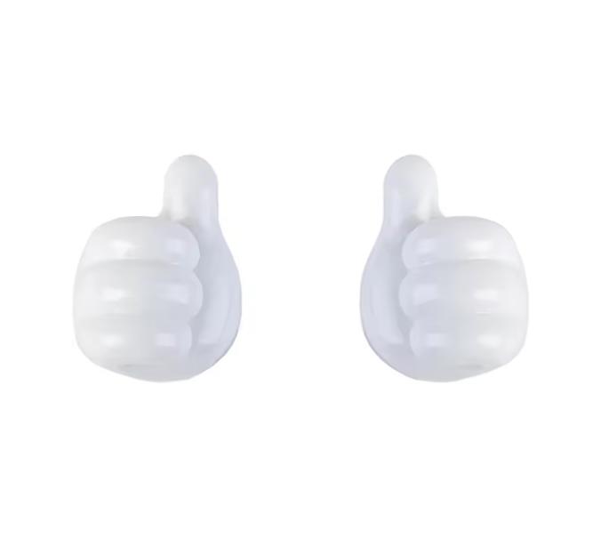 

Держатель в форме руки, резиновый кабель для очков, шнур питания, шнур для зарядки, самоклеящийся мини-крючок, органайзер для гаджетов, автомобильные аксессуары