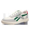 Herrenschuhe 2024 Frühjahr Neue Sportschuhe Herren Modische All-Match Casual Sneakers Hübsche Canvas Herrenschuhe Sneakers Herren
