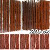 Tubeless Tire Repair Strips Wheel Car Motorcycle Bike Tyre Puncture Repairing Plug Seal Tools Rubber Strip Tires Repair Tool