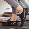 Obuv pro vodní sporty