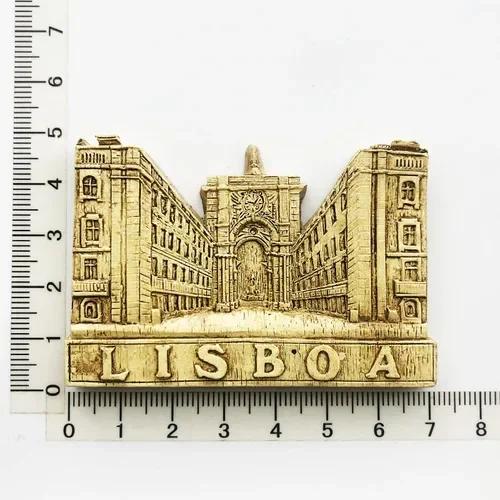 Magneti de frigider din rășină Roma Egipt Portugalia Madrid Praga Budapesta Atena Helsinki Toledo Polonia Barcelona Olanda Istanbul