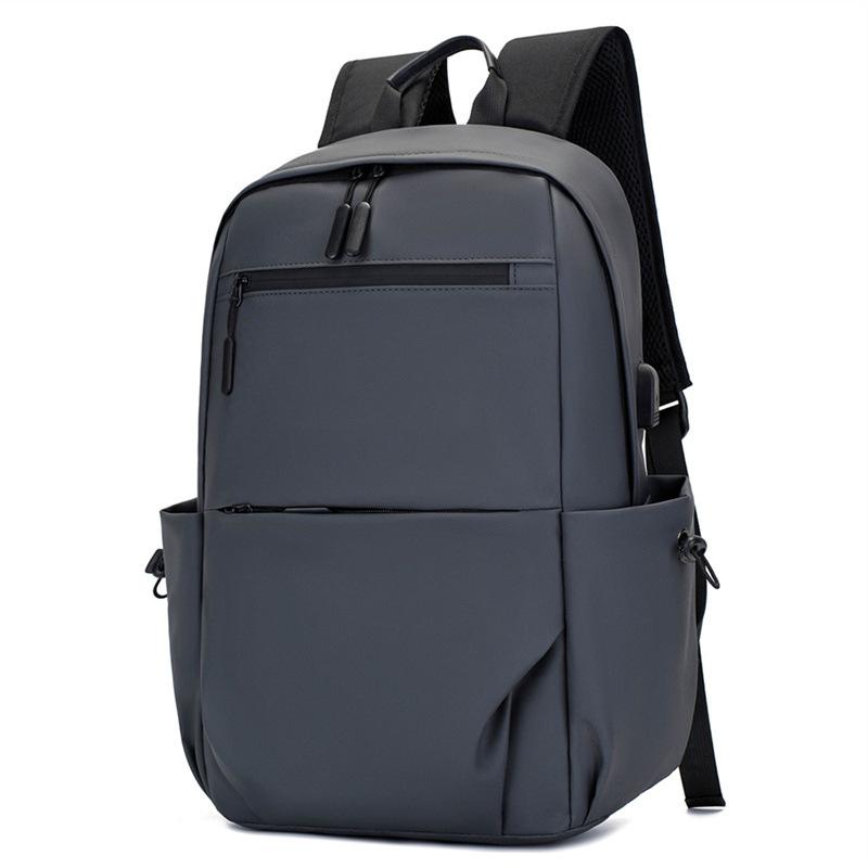 Casual Outdoor Niche Sports Men's Backpack