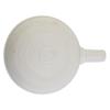 4.33*1.96Inch Air Blower Brush Air Blower Brush Black White