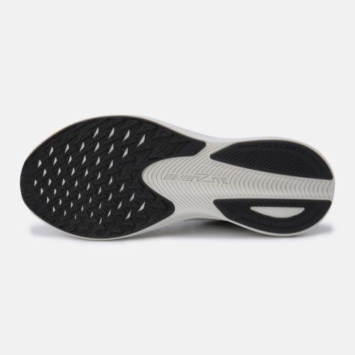 [DESCENTE] Energite Super V3 Running Shoe White Navy SP113RRN22 [Shipped from Korea] 100% Authentic