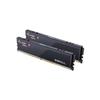 RAM - GSKILL - Flare X5 Series - 32 GB - DDR5 6000 MHz - CL30