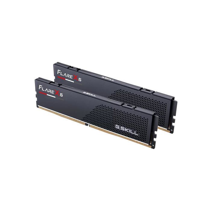 RAM - GSKILL - Flare X5 Series - 32 GB - DDR5 6000 MHz - CL30