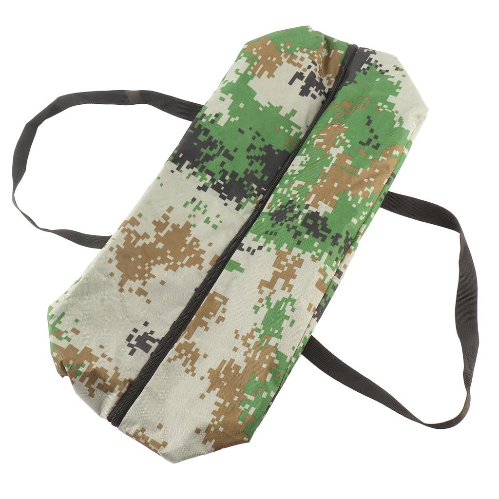 Carry Bag for Bait Boat Water Repellent Fishing Boat Storage Bag