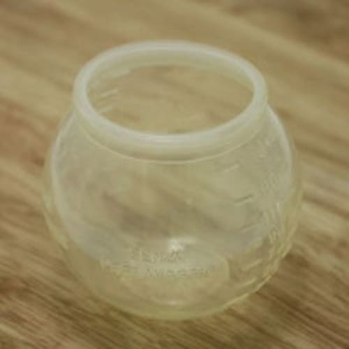 Sonnet Measuring Cup (Liquid Measuring Cup) 150ml