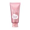 Perfect Whip Collagen Cleansing Foam 120g