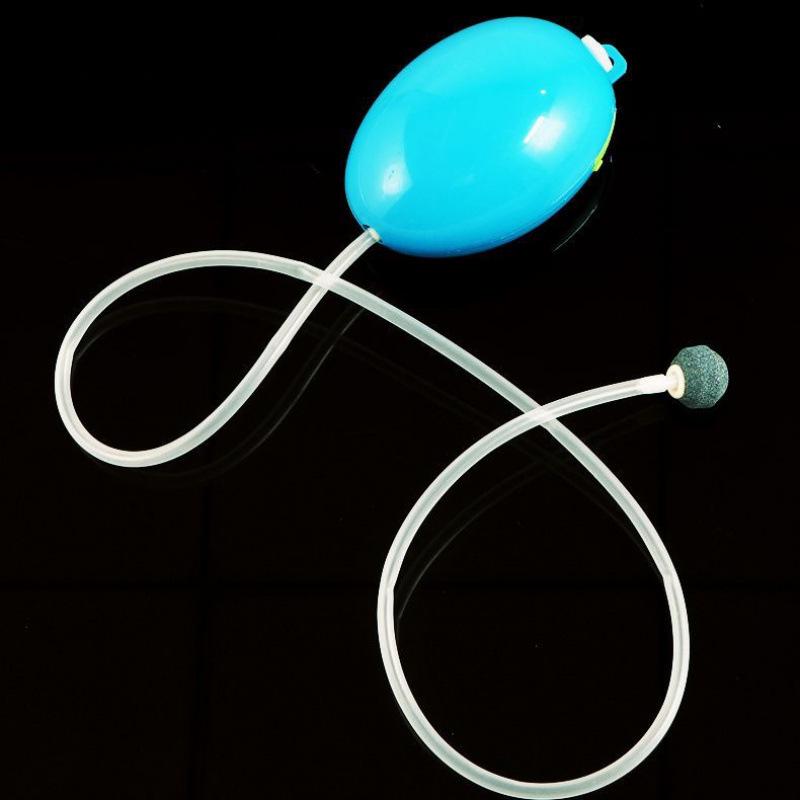 Găleată Pliabilă Multifuncțională din EVA pentru Păstrarea Peștelui - Geantă Grosă pentru Pește cu Livrare Gratuită