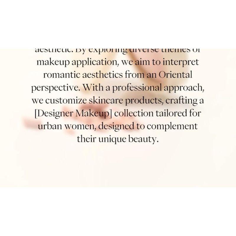 JOOCYEE - Matte Highlighter Powder - 2 Colors