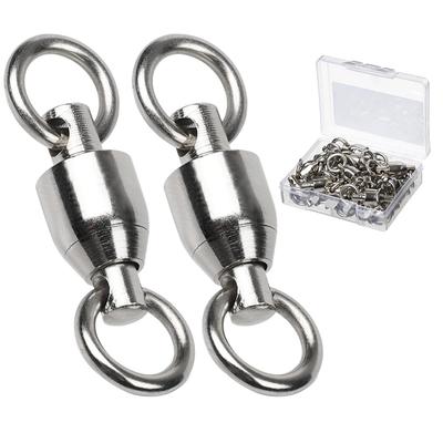 Rybárčenie – Ostatné rybárske potreby