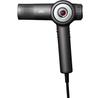 Hair Dryer 3804 AirVolution (969.66)