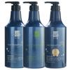 PL Cosmetic Monobel Hair Cool Shampoo 1500ml/Hair/Refreshing 1 Pcs