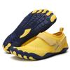 Sandali a Piedi Nudi Estivi, Scarpe da Subacquea Unisex, Stivali da Ciclismo e Escursionismo