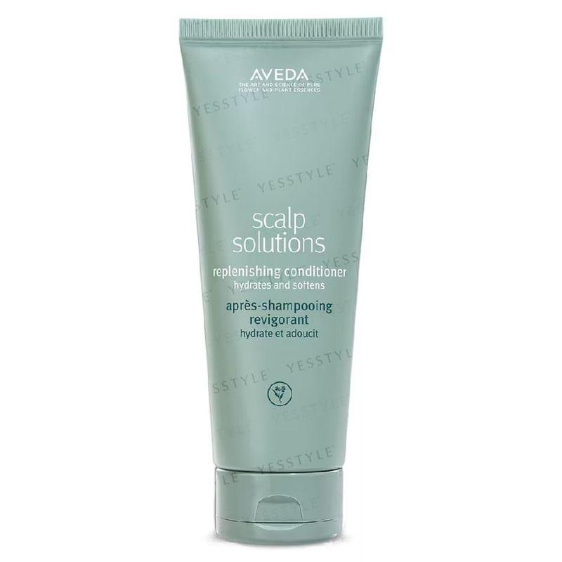 Aveda Scalp Solutions Replenishing Conditioner
