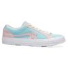 One Star Golf Le Fleur X One Star Converse Ox Plume 162127C