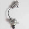 Professional Z14 Engine Brake Solenoid Valve for Cummins C5564525