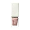 SUQQU Nail Color Polish 151 Sanzaki Summer (2023 Collection)