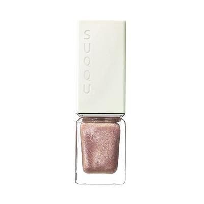 SUQQU Nail Color Polish 151 Sanzaki Summer (2023 Collection)