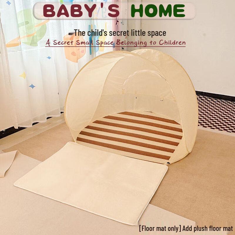 

Jingzhou Outdoor Portable Folding Tent & Accessories One Size