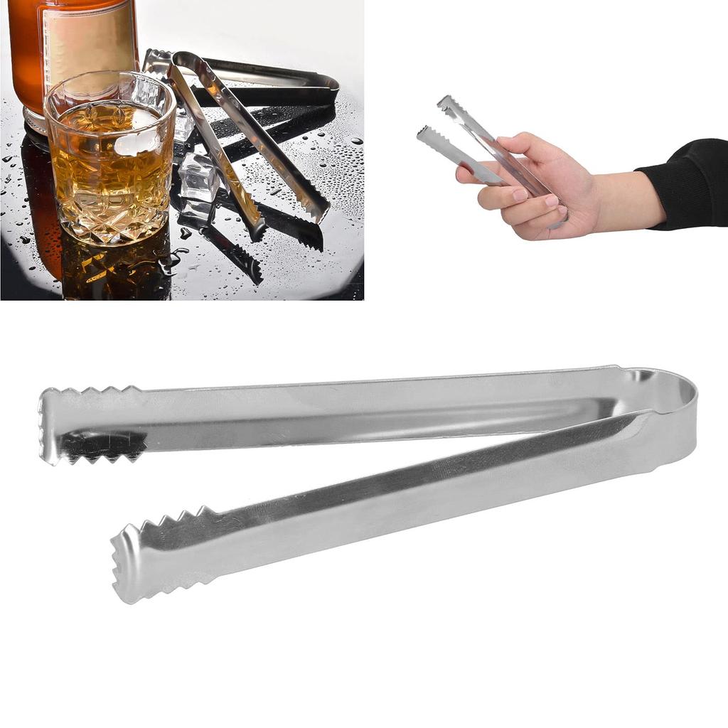 Clipsuri pentru pâine, ustensile de bucătărie, clești pentru gheață, pentru baruri, restaurante și uz casnic