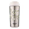 COSTA Pure Titanium Coffee Cup
