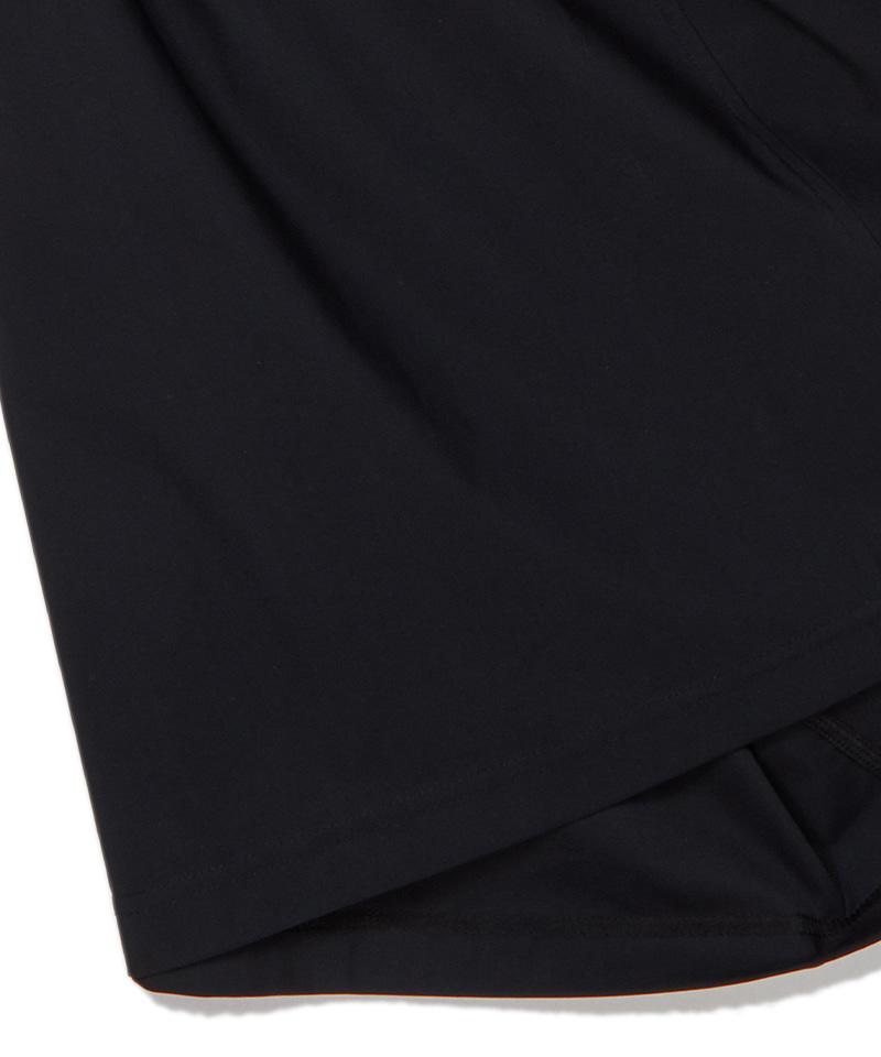 Life Work Women'S) Venturi 3D Radok Half-Zip Dress