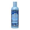 Oriental Gem Ocean Scent Refreshing Shower Milk 500ml