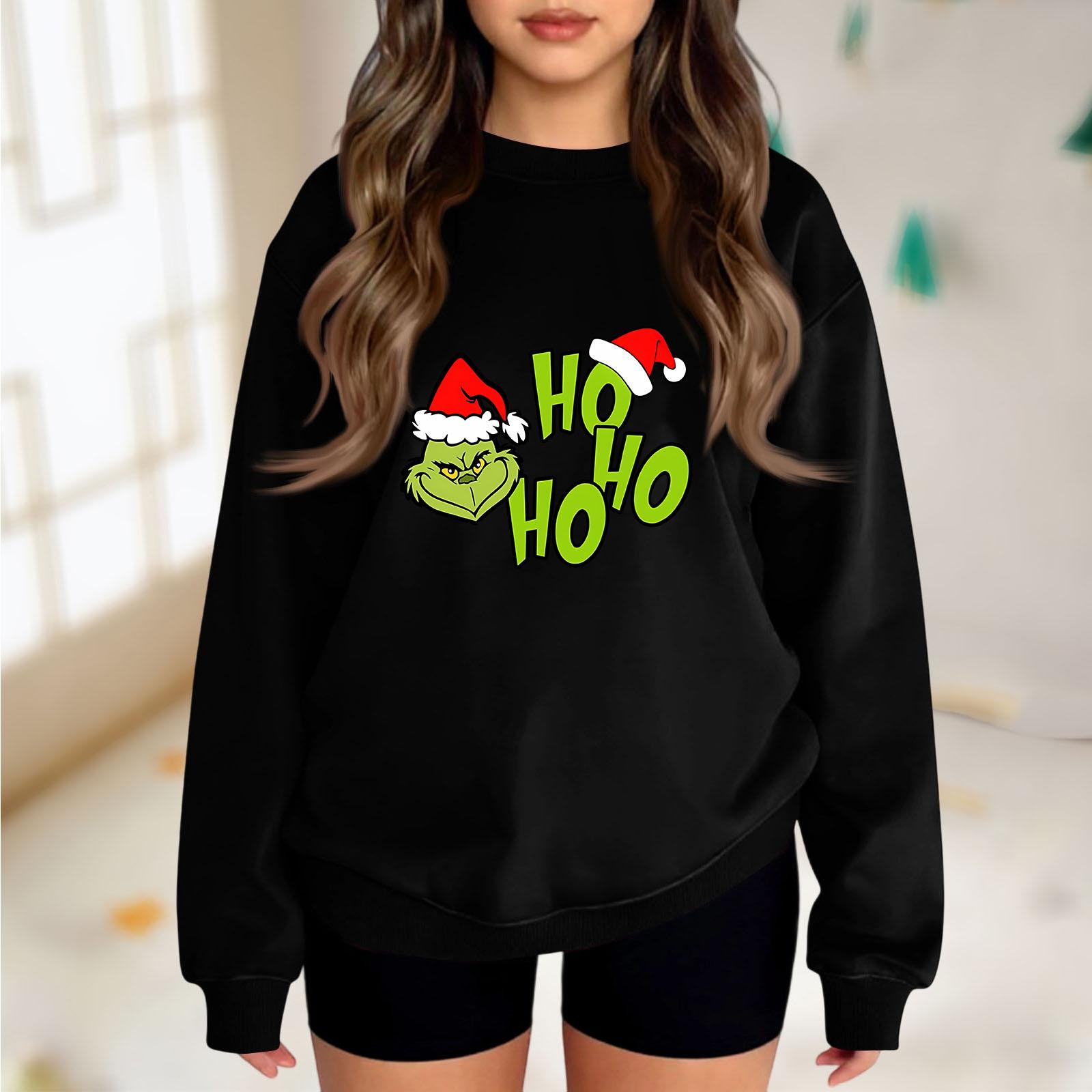 

Дитяча толстовка з капюшоном для хлопчиків і дівчаток. Модна толстовка з принтом і довгими рукавами 120