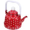 Ustensile – Ceainice, vase de cafea și ibric