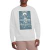 Star Trek Unisex Adult The Next Generation Season 3 Episode 16 Sweatshirt