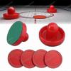 Air Hockey Set